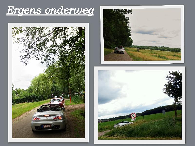 7de MIDZOMERTOER (115).jpg
